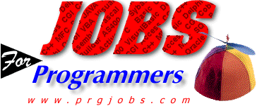 Javascript Jobs